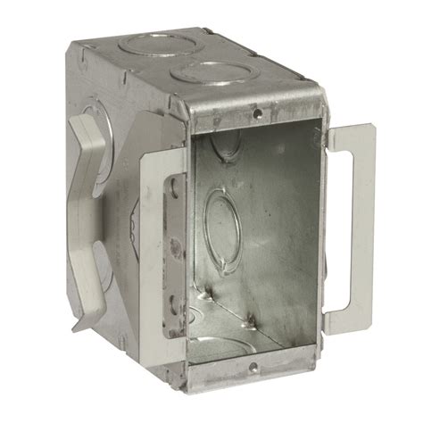 masonry electrical junction box|screwfix junction boxes electrical.